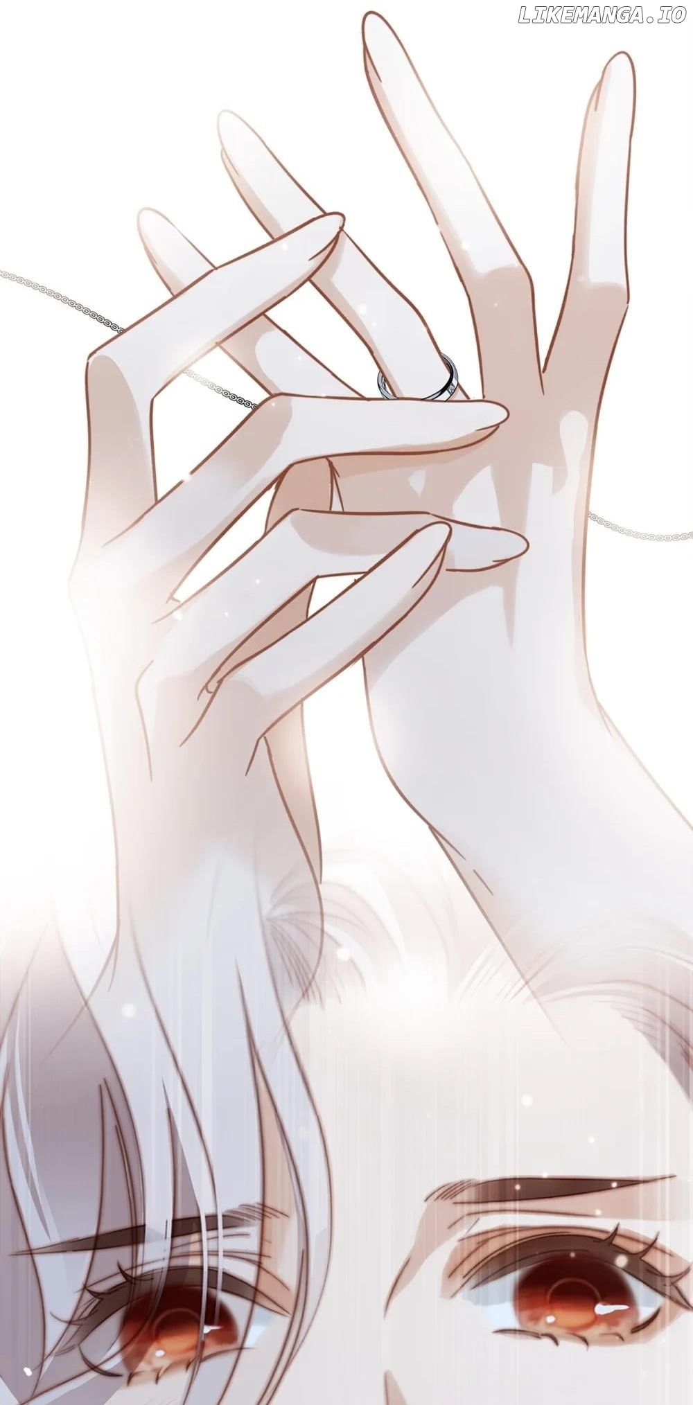 1st Kiss – I Don’t Want To Consider You As Sister Anymore Chapter 71 - 65 - page 43